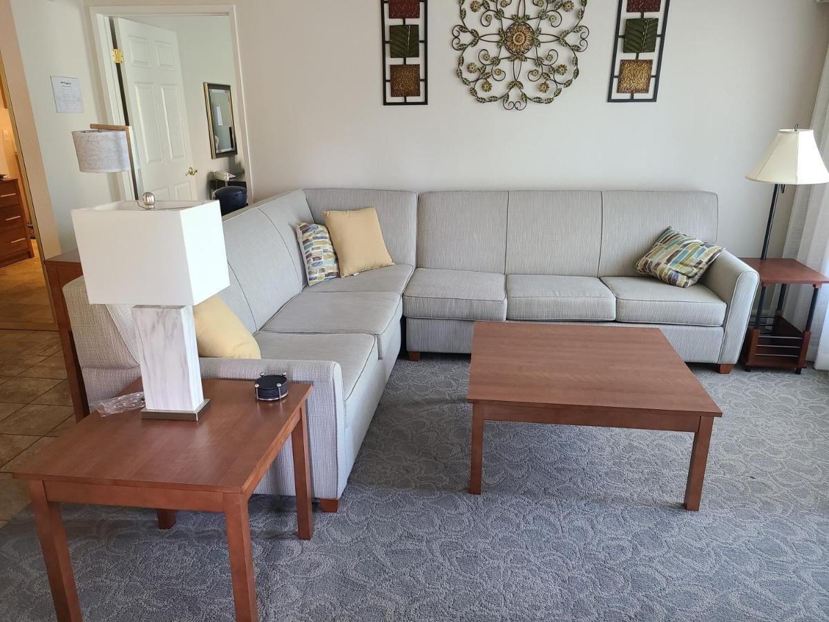 Getaways At San Diego Country Estates Ramona Extérieur photo