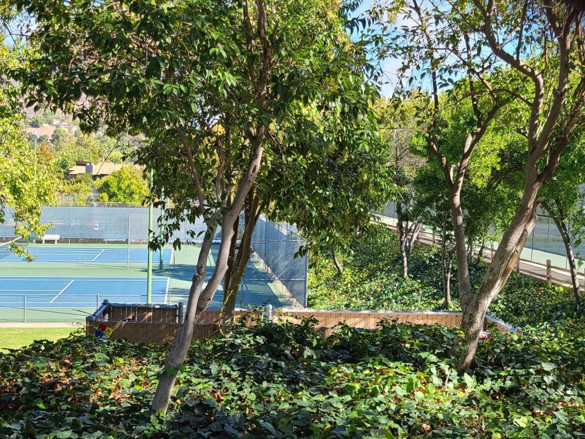 Getaways At San Diego Country Estates Ramona Extérieur photo
