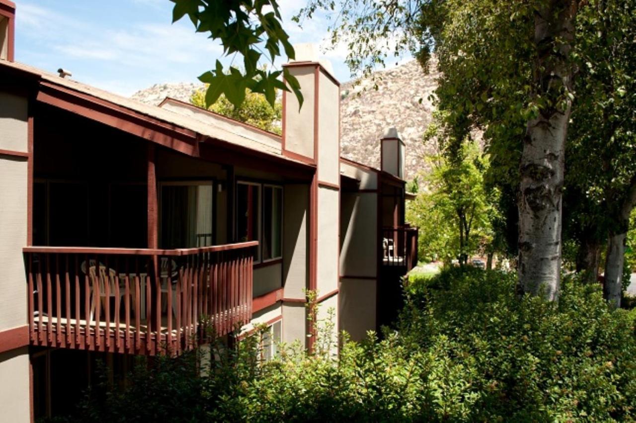 Getaways At San Diego Country Estates Ramona Extérieur photo