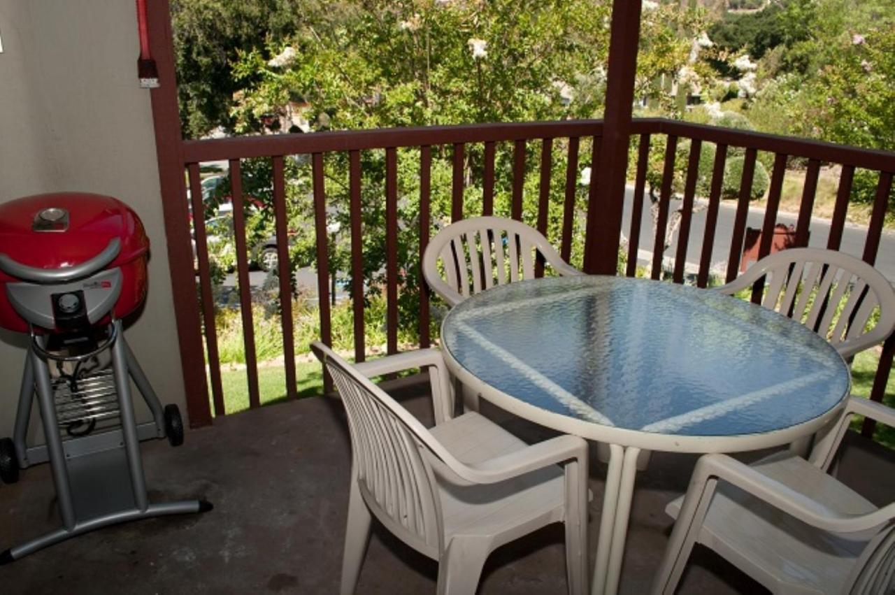Getaways At San Diego Country Estates Ramona Extérieur photo
