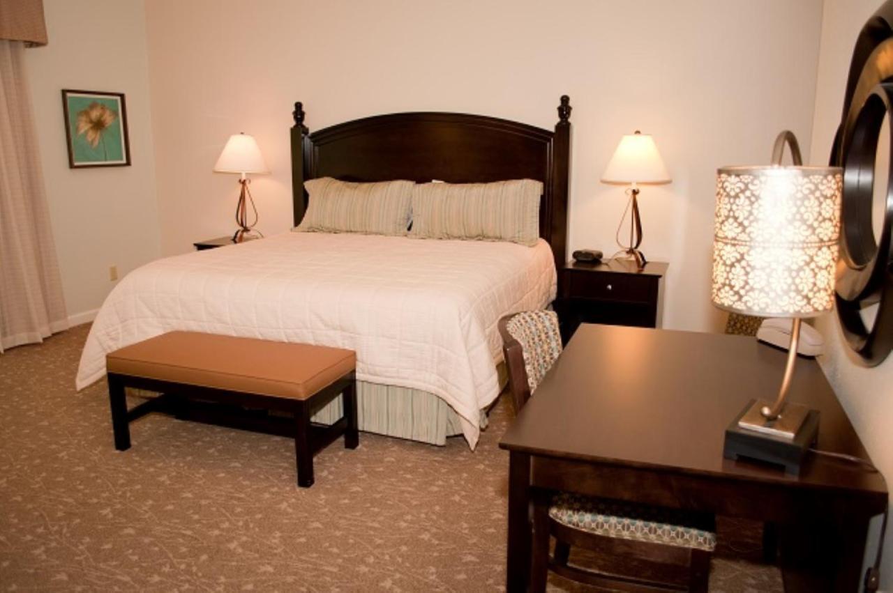 Getaways At San Diego Country Estates Ramona Extérieur photo