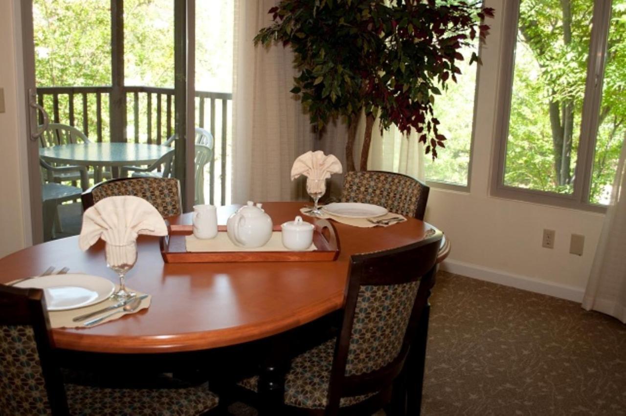 Getaways At San Diego Country Estates Ramona Extérieur photo
