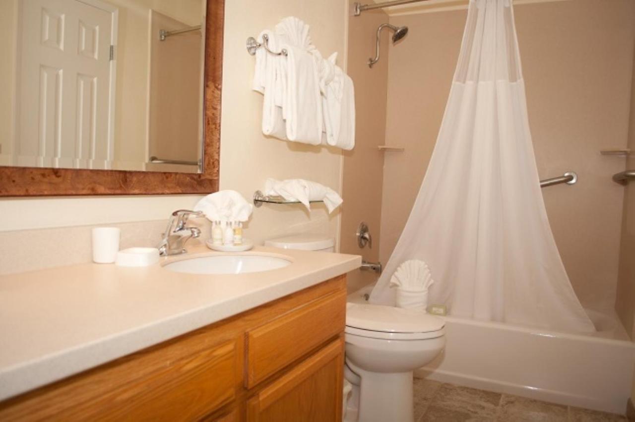 Getaways At San Diego Country Estates Ramona Extérieur photo